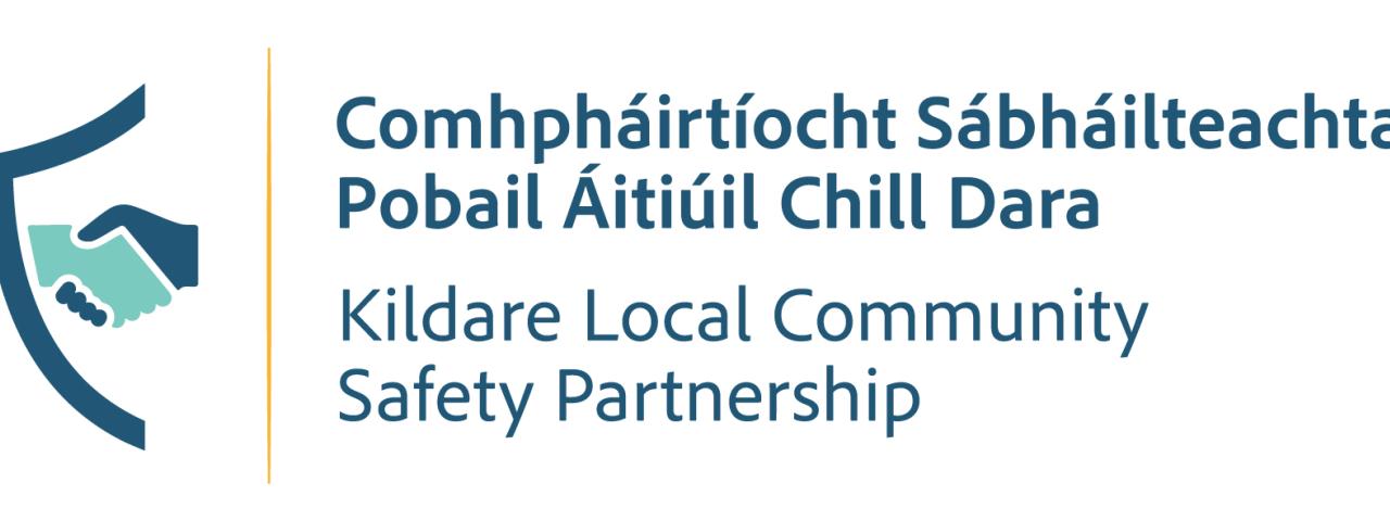 Kildare Local Community Safety Partnership Consultation Adult Survey