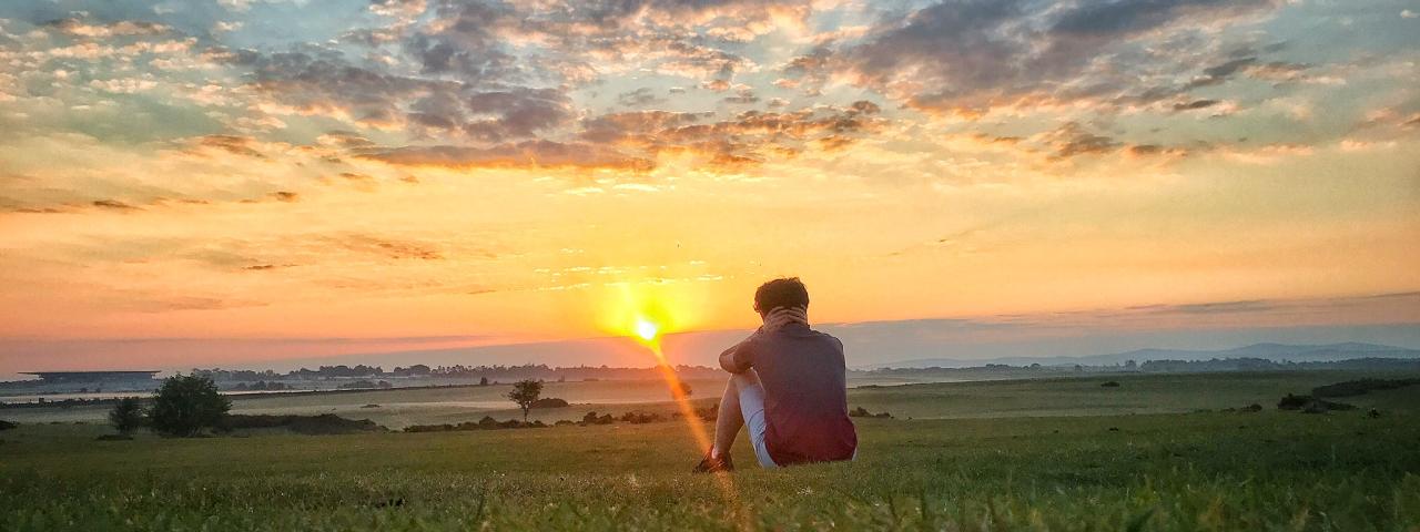 Proposed Material Alterations to Proposed Variation No. 3 of the Kildare County Development Plan 2023 - 2029 (as varied)