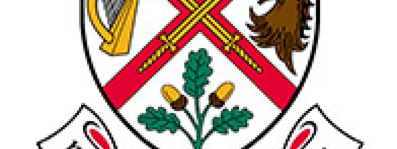 Access Request to Building Control Records