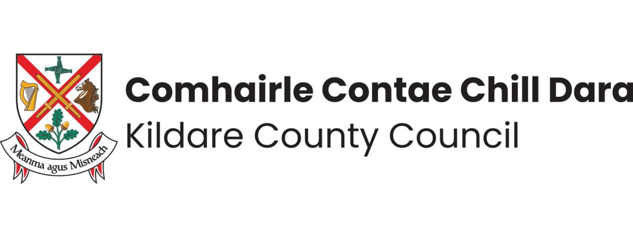 Access Request to Fire Safety Certificate Records