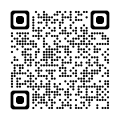 qrcode_consult.kildarecoco.ie%20%285%29.png