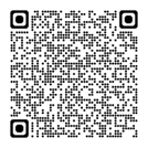 image-20260506100007-1.png