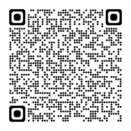 image_2.png