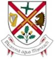 crest-small