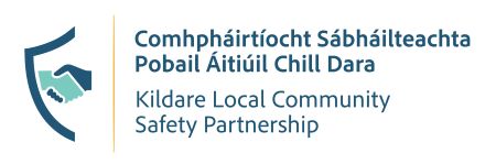 Kildare LCSP Logo